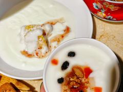 -品质伊骊新疆菜(紫金店)