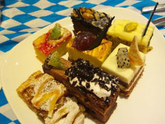 android_upload_pic-青岛鑫江温德姆酒店