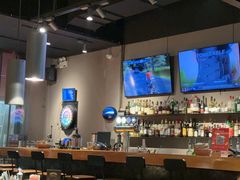 -Secco德式餐吧(南秀村店)
