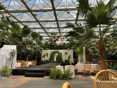 -忆江南·生态餐饮宴会酒店
