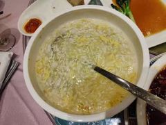 -金时代顺风大酒店(金山店)