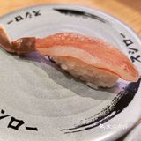 🍣救命！这家寿司店我愿称之为性价比之王！！