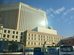 -龙环葡韵住宅式博物馆