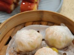 -点都德(喜粤楼店)
