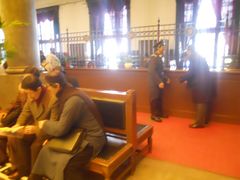 -沈阳金融博物馆