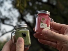 -星满杯TEAFUL(罗湖东门店)