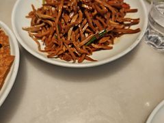 -大鱼徽州·寻味徽菜(星光总店)