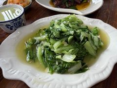 -胡师傅三下锅(汽车站店)