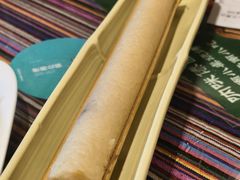 -呐咪傣园·云南菜(石厦店)