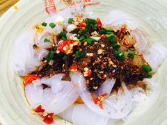 -协茂森老钟家(保利店)