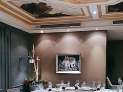 -苏浙汇(古北店)