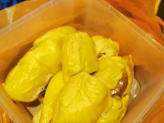-一碟一味重庆火锅(Desa Parkcity店)