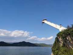 -北京金海湖景区