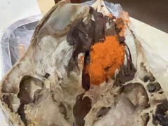 -尕有炕锅烤羊肉