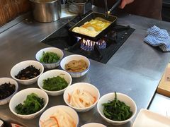 -虹梅食堂·爱蝦乃家