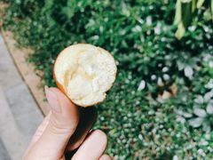 -GAONNURI加温努力(马场店)