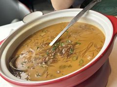 -大鸭梨烤鸭(望京店)