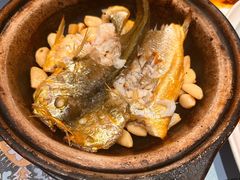 -四季暖堂·融合江浙菜(N1955创业园店)