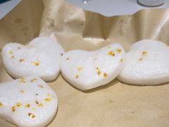 -绿草地·湘菜(芙蓉天街店)