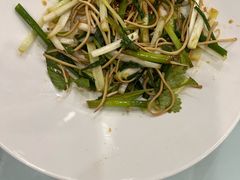 -黄家老店·非遗灌汤包(晋安路店)
