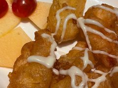 -荣小馆(临海世纪花城店)