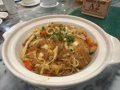 -今一靓汤.顺德菜东莞三十年老字号(厚街店)