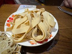 -萍姐火锅·公路夜市(南京弘阳广场店)