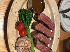 -O'eat Blossom&Pelican(深圳首店)