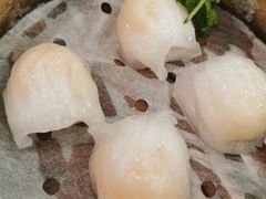 -澳门陈光记烧味饭店(南京德基广场店)