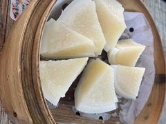 -阿浪海鲜连锁•海鲜加工•老字号(第一市场店)