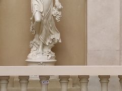 -石景山区图书馆(八角南路)