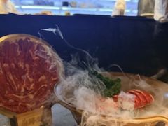 -麻路成都火锅(柏威年店)
