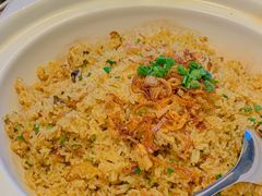 -广雅茶楼(柳州一店)
