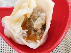 -辣火功夫麻辣烫(明洞1号店)