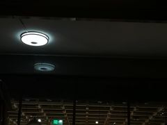 门面-原麦山丘(世纪金源店)