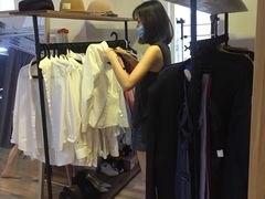 -壹人壹像工作室(购物公园店)