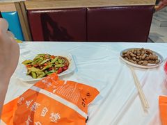 -盱眙虾怪·旗舰店