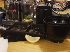 -龍二烧肉酒场(九亭店)