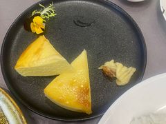 -东方御宴海鲜酒楼(棕泉酒店)