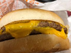 -麦当劳(军博店)