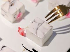 -CHIC1699远洋私厨
