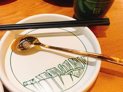 -云海肴·汽锅鸡·云南菜(东坝金隅店)
