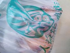 -大益烤鸡