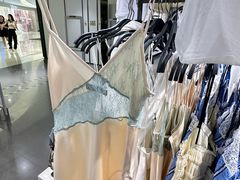 -ZARA HOME(天环广场店)