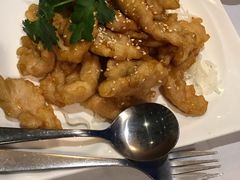 -大三元 Crystal Seafood Restaurant Carlingford