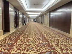 -浙江三立开元名都大酒店