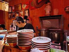 -老龙亭拉面店