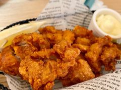 -0907餐厅(核桃园店)