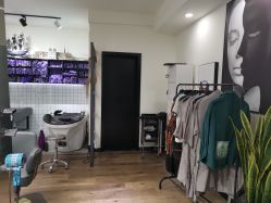 -CE·专业蛋白•羽毛接发·潮色烫染品牌店