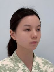 -上海伊莱美医疗美容医院
